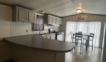 517 Margaret Rd 39, Altoona, PA 16602