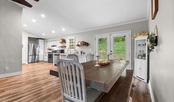 394 STONEY Way, Alexandria, AL 36250