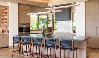 62-3916 LANIKEHA Pl, Kamuela, HI 96743