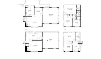 21 Lillinonah Dr, Brookfield, CT 06804