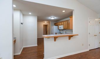 225 Waterford Ct, Avon, IN 46123