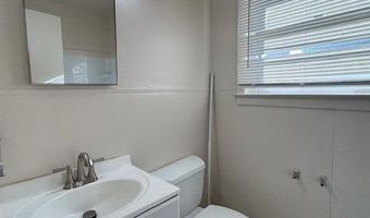 422 Seminole St, Aiken, SC 29801