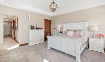 52 Grosbeak Pl, Glenwood Springs, CO 81601