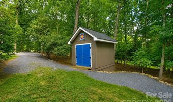 265 Westminster Ct 55, Asheboro, NC 27205