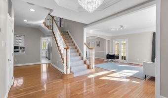 12801 WILLOW MARSH Ln, Bowie, MD 20720