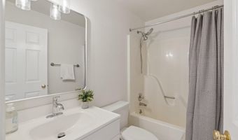 314 BEALL Ave, Rockville, MD 20850