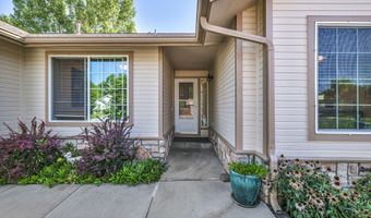 1417 N Marion Russell Dr, Gardnerville, NV 89410