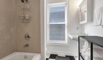 1158 Summit St, Columbus, OH 43201