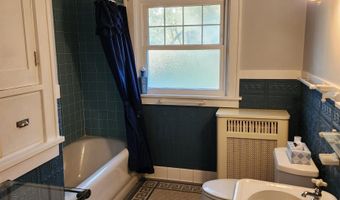 1200 Chestnut St, Atlantic, IA 50022