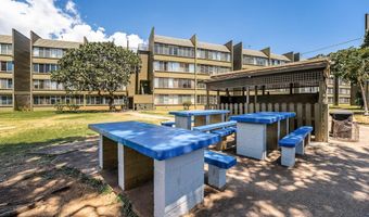 111 KAHULUI BEACH Rd C-409, Kahului, HI 96732