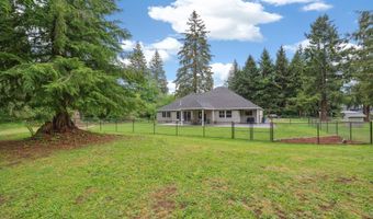 8110 NE 272ND Cir, Battle Ground, WA 98604
