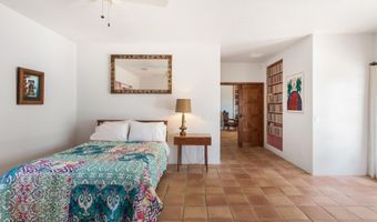 995 S RUBY DARE Rd, Bisbee, AZ 85603