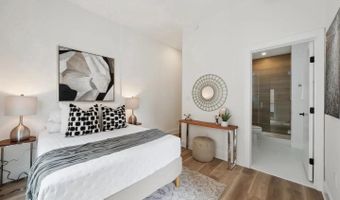 2015 13TH St NW 2, Washington, DC 20009