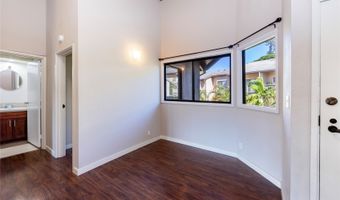 45-315 Lilipuna Rd B505, Kaneohe, HI 96744