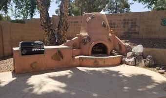 875 W ALOE Pl, Chandler, AZ 85248