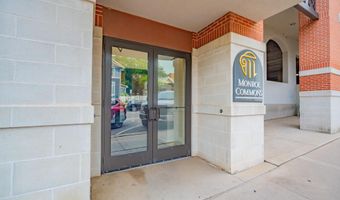 1802 Monroe St 307, Madison, WI 53711