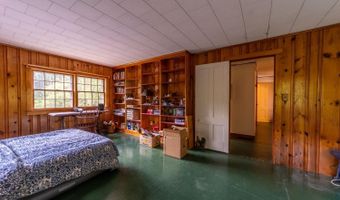 1678 Fowler River Rd, Alexandria, NH 03222