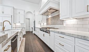 5416 E DEW DROP Trl, Cave Creek, AZ 85331