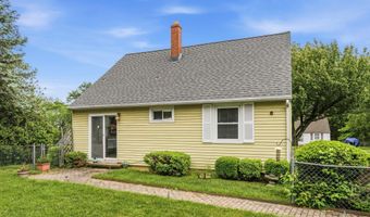 306 CLIFTON Ave, Arnold, MD 21012