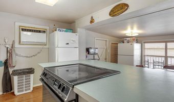 Weldon Monk Lot 42 Road, Batchelor, LA 70715