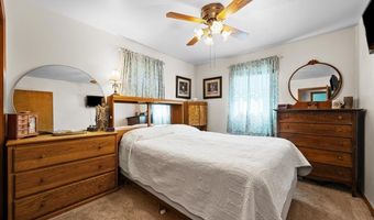 2050 12th Ave, Belle Fourche, SD 57717