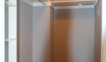 2829 CONNECTICUT Ave NW 511, Washington, DC 20008