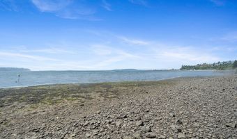 8580 BAYFRONT Ln, Bay City, OR 97107