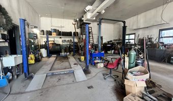 43 Conant Sq, Brandon, VT 05733