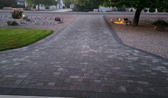 978 Tiffany Way, Chino Valley, AZ 86323