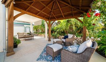 585 DiMaio Way, Escondido, CA 92027