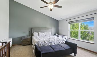 5756 Cherokee Ct, Bargersville, IN 46106