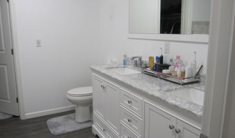 5512 Isaac Hawk, Bethel, AK 99559