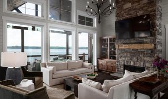 32 NARROWS Pt, Alexander City, AL 35010