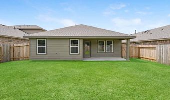 328 Amy St, Angleton, TX 77515