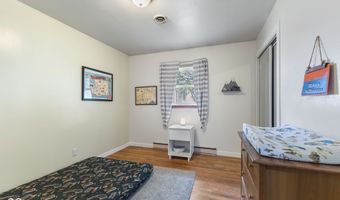 4125 Bowman Ave, Indianapolis, IN 46227