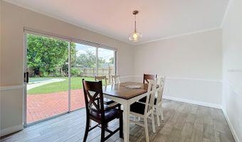 411 MONTICELLO Dr, Altamonte Springs, FL 32701