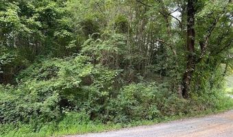 00 Neeley St, Benton, AR 72015