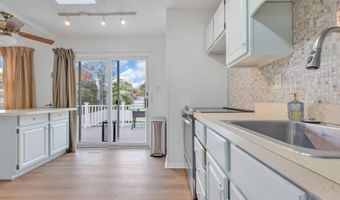 852 BIRCHWOOD Ct, Arnold, MD 21012