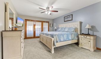 209 River Dr, Bloomfield, IN 47424