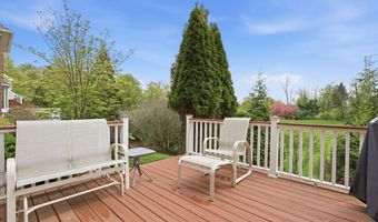 210 WESTMINSTER Pl, Ambler, PA 19002