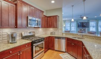 39039 JAY BIRD St, Bethany Beach, DE 19930