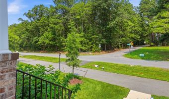 816 Chapman St, Ashland, VA 23005