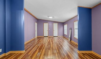 515 Cooktown Rd, Austin, KY 42123