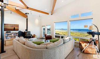 2770 WHALE WATCH Way, Bandon, OR 97411