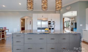 48 And 56 Chimney Crest Dr, Asheville, NC 28806
