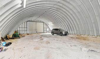 20666 Fairview Rd, Austin, CO 81410
