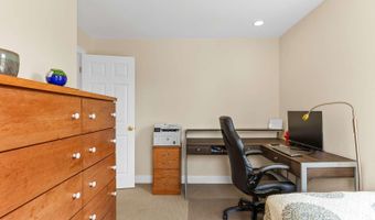 110 Commerce Rd, Barnstable, MA 02630