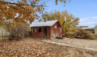 506 E Linden, Caldwell, ID 83605