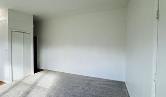 104 Birdie Ln, Alpena, MI 49707