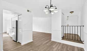 11216 CHERRY HILL Rd #304, Beltsville, MD 20705